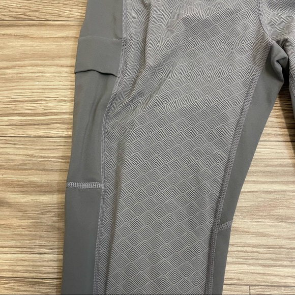 kuhl transcendr leggings